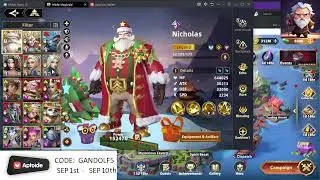 IMR Infinite Magicraid the 5 things every player should know