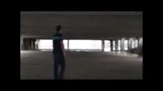 HowWePlay