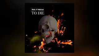 MRTHC FT MOEMENT - TO DIE (PROD BY MRTHC) مستر تی اچ سی | تو دای | رپ دری