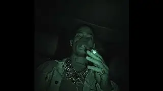 [FREE] Travis Scott x Don Toliver Type Beat ~ RIOT | Jackboys 2 Type Beat | TRAP BEAT 2025