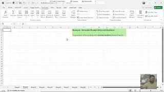 RANDARRAY with VLOOKUP! SORTBY! NOW! DATE Function in Excel in Hindi @apnadigitaladvancecomputeretah