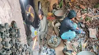 Amazing Top 7 Manufacturing Powerful Making Videos