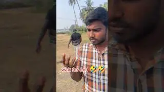 wait for end 🤣🤣| magadheera spoof part -2| #shorts #ytshorts #shortsfeed #comedy #youtubeshorts #fun
