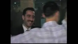 ٢٣ فبراير ٢٠٢٤