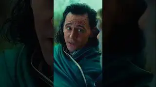 Я мог бы наколдовать один для тебя #шорты #marvel #mcu
