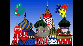 Anastasia (1999), Windows, Gameplay