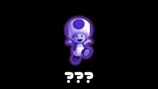 105 Toad 