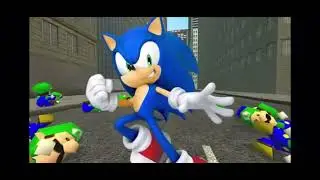 Christmas Multiverse Universe Special 7 minute Sneak Peek #funny #comedy #trending 