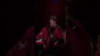 Bo9al ft Ashe 22 - Chouha (live) @bo9al #bo9al #rapmarocain #rap
