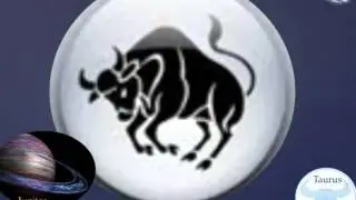 Effects of Jupiter transit in Taurus on LIBRA Sign