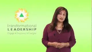 EA Women- Mastermind Groups