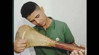 El jadide
