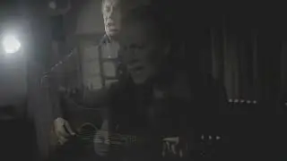 END OF TIME - Robert LaRoche from the album 