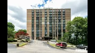 1800 7th St Unit 3B,  East Moline, IL 61244 - MLS QC4267581