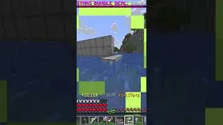 Minecraft SkyMata Everyday of Grinding Jan 23
