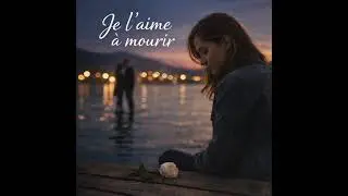 Je l' aime à mourir 