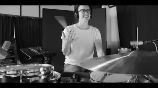 2henning - I'm Rich Studiosession