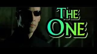 The One- Motivational Video Ft Les Brown