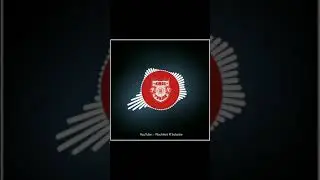 Kings XI Punjab IPL WhatsApp Status By 4 U..