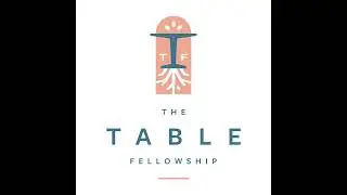 Humility of Heart | Matt Williams | A Call to Love