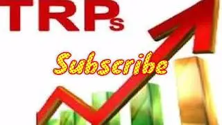 Week 47 TRP Ratings 2020 | Sun Tv Serial TRP Ratings | Roja | Bharathi Kannamma Serial TRP Ratings