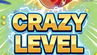 snake clash : Big level added 😱🐍