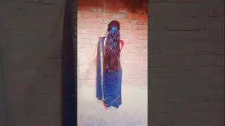Mujhe Kambal Manga De O Bedardi ❄️😂 | Funny Short