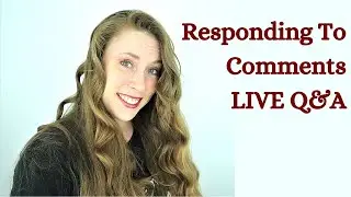 Live Q&A | Why are There Inconsistencies in Near Death Experiences?