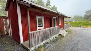 K&ouml;p Modulhus p&aring; Klaravik