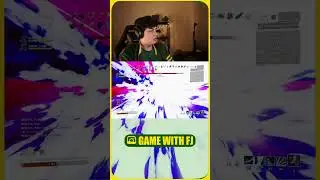 So... That Happened...