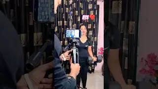 BTS ❤️ social Awareness video ||#shorts #viral #mahesh_biswal #shootingtime #bts #socialawareness
