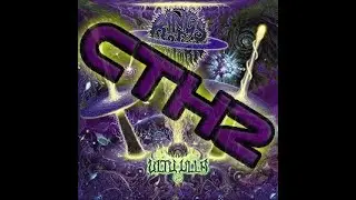 The Relic by Rings of Saturn CTH2 100% FC