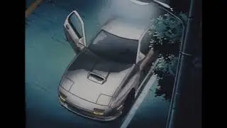 [Free for Profit] 6 Dogs type beat 