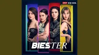 Lametta (aus der ORF-Serie 
