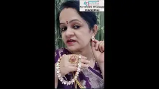 jewellery sale by shalu kataria
