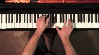 Viewer Q&A Piano Tutorial - Schubert Impromptu Op.90 No.2