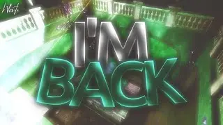 Critical Ops | 'I &lsquo;m Back After 3 Months' | Scrim & Com Highlights (Insane Clutchs)