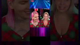 8 дек. 2025 г. #tiktoklive Часть 1 #jeffreestar
