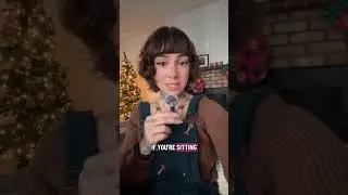 Это приятно и ценно! Но неожиданно.