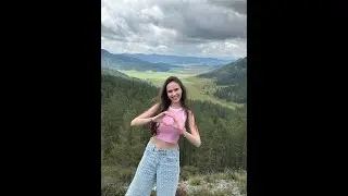 Гусь из плитки 😂