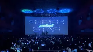 #CoolieFDFS At Chrompet Vettri Theatres | Rajinikanth | Lokesh | Anirudh | Sun Pictures
