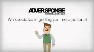 Invisalign Chula Vista - Attention Chula Vista Invisalign Providers