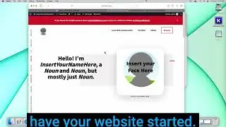 6. WordPress Users