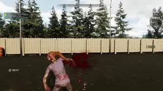 Vein: Very Hard Difficulty. Ep 10