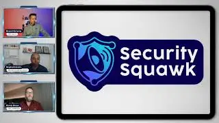 PowerSchools Data Breach, FBI vs. Chinese Malware: The Battle Against Cyber Espionage and Ransomware