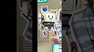 FUNNY Highlights! From Murder by Numbers Part 3