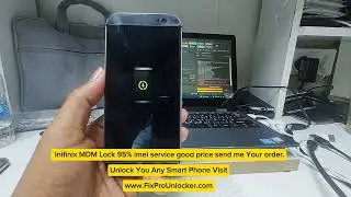 Htc M8 Factory Reset | htc m8 pattern lock bypass