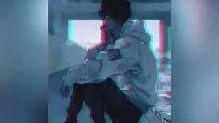ACA$H-LELAH