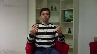 Bin ich Hypnotisierbar?
