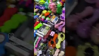 Expoweed 2023 CDMX